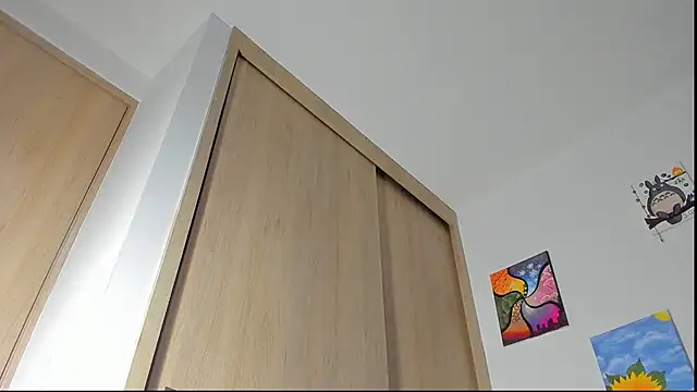 Snapshot of Ada_gales_ chatting on September 25, 2025, 2:50 am Ada gales online show from September 25, 2025, 2:50 am