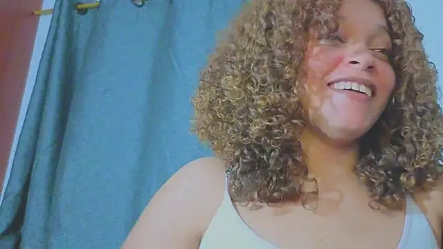 Snapshot of Ada_gales_ chatting on March 16, 2026, 5:44 am Ada gales online show from March 16, 2026, 5:44 am