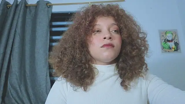 Snapshot of Ada_gales_ chatting on February 14, 2026, 3:40 am Ada gales online show from February 14, 2026, 3:40 am