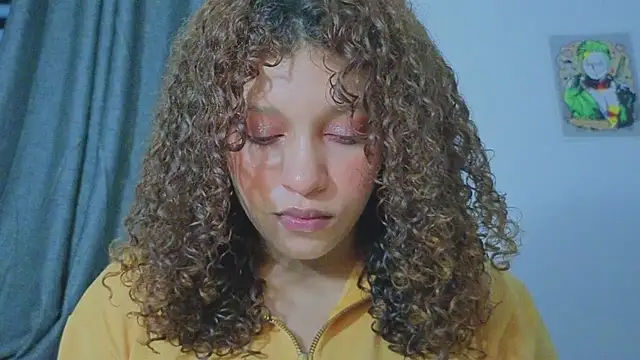 Snapshot of Ada_gales_ chatting on March 3, 2026, 4:30 am Ada gales online show from March 3, 2026, 4:30 am