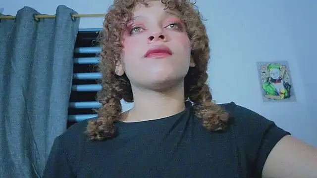 Snapshot of Ada_gales_ chatting on February 26, 2026, 4:12 am Ada gales online show from February 26, 2026, 4:12 am