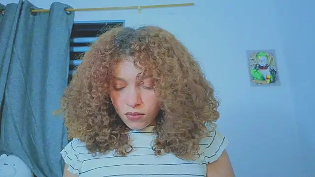 Snapshot of Ada_gales_ chatting on March 12, 2026, 4:29 am Ada gales online show from March 12, 2026, 4:29 am