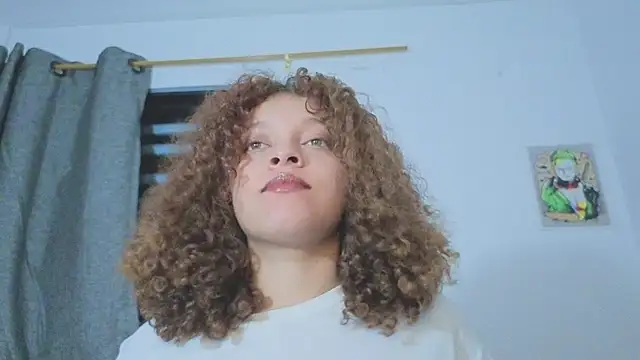 Snapshot of Ada_gales_ chatting on February 23, 2026, 6:03 am Ada gales online show from February 23, 2026, 6:03 am