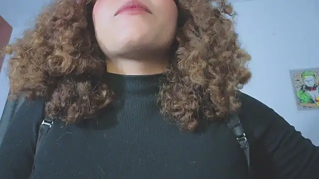 Snapshot of Ada_gales_ chatting on February 16, 2026, 12:42 am Ada gales online show from February 16, 2026, 12:42 am