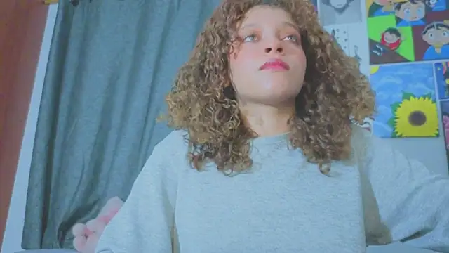 Snapshot of Ada_gales_ chatting on March 20, 2026, 4:46 am Ada gales online show from March 20, 2026, 4:46 am