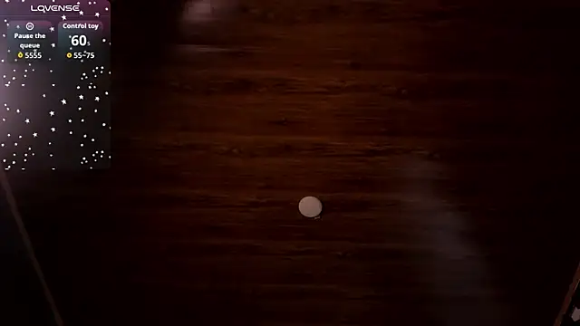 Snapshot of Angel_Snowhotxxx chatting on October 23, 2025, 12:31 am Angel Snowhotxxx online show from October 23, 2025, 12:31 am