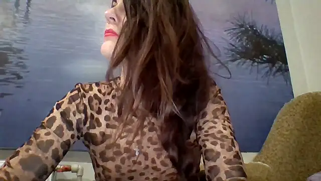 AliceTailor online show from February 14, 2026, 2:45 am