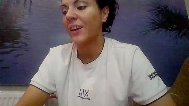 AliceTailor online show from June 28, 2026, 8:26 pm