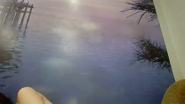 AliceTailor online show from December 21, 2025, 8:09 pm