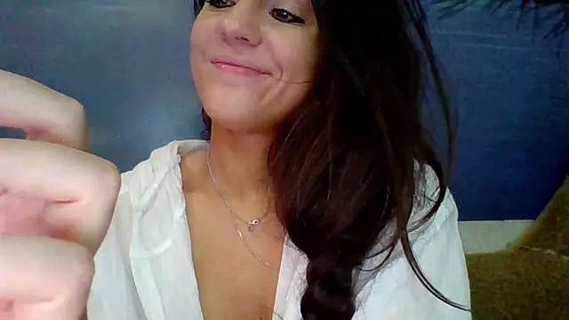 AliceTailor online show from June 21, 2026, 4:51 am