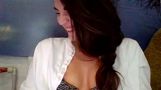 AliceTailor online show from June 20, 2026, 12:59 am
