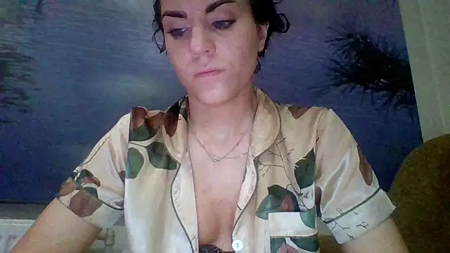 AliceTailor online show from July 14, 2026, 10:21 am