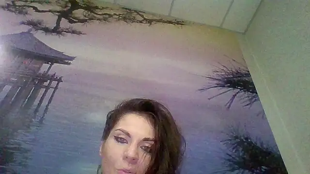 AliceTailor online show from July 23, 2026, 3:19 pm