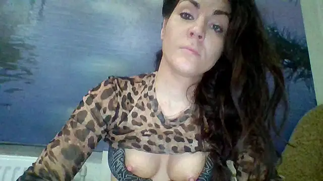 AliceTailor online show from July 14, 2026, 10:38 pm