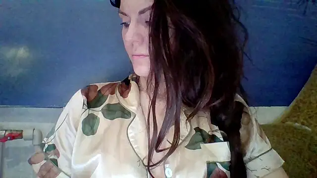 AliceTailor online show from July 16, 2026, 5:43 pm