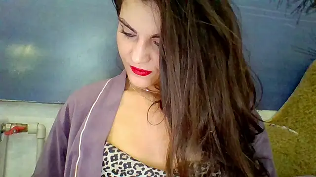 AliceTailor online show from June 22, 2026, 7:55 pm
