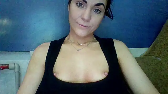 AliceTailor online show from June 16, 2026, 5:24 pm