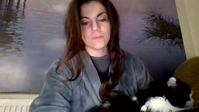 AliceTailor online show from February 11, 2026, 7:52 am