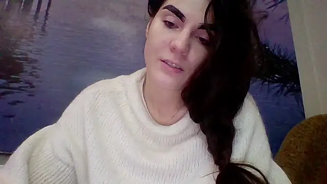 AliceTailor online show from April 23, 2026, 6:20 am