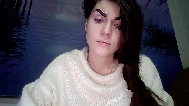 AliceTailor online show from May 4, 2026, 1:58 pm