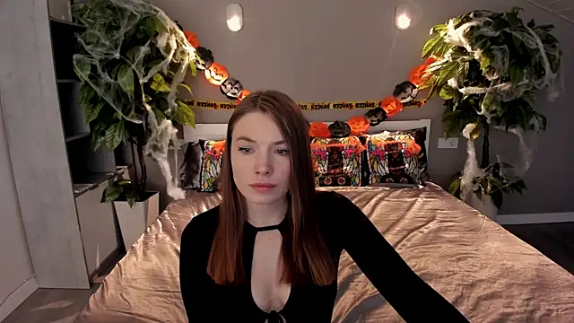 Snapshot of IceDanielles chatting on October 26, 2025, 1:33 pm IceDanielles online show from October 26, 2025, 1:33 pm