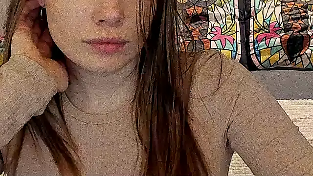 Snapshot of IceDanielles chatting on November 27, 2025, 1:33 pm IceDanielles online show from November 27, 2025, 1:33 pm