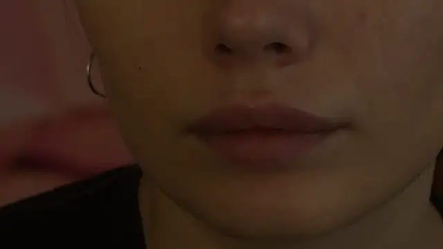 Snapshot of IceDanielles chatting on October 14, 2025, 12:50 pm IceDanielles online show from October 14, 2025, 12:50 pm