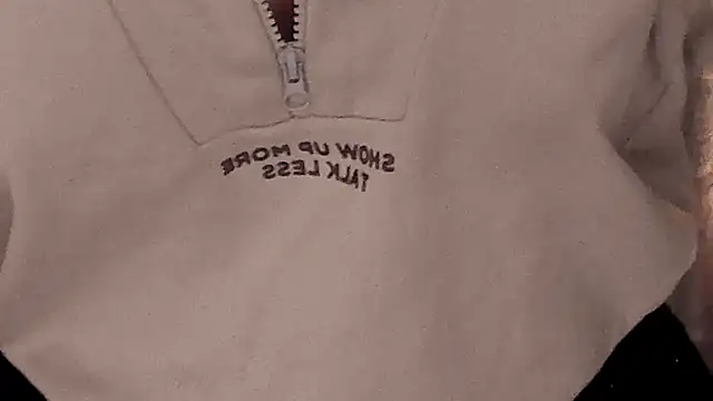 Snapshot of IceDanielles chatting on October 23, 2025, 12:37 pm IceDanielles online show from October 23, 2025, 12:37 pm