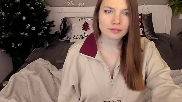 IceDanielles online show from January 16, 2026, 1:37 pm