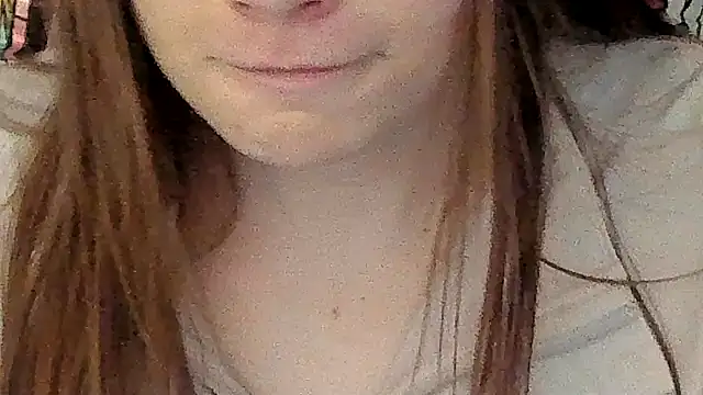 Snapshot of IceDanielles chatting on November 15, 2025, 1:59 pm IceDanielles online show from November 15, 2025, 1:59 pm