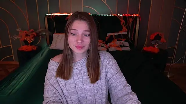 Snapshot of IceDanielles chatting on October 28, 2025, 1:32 pm IceDanielles online show from October 28, 2025, 1:32 pm