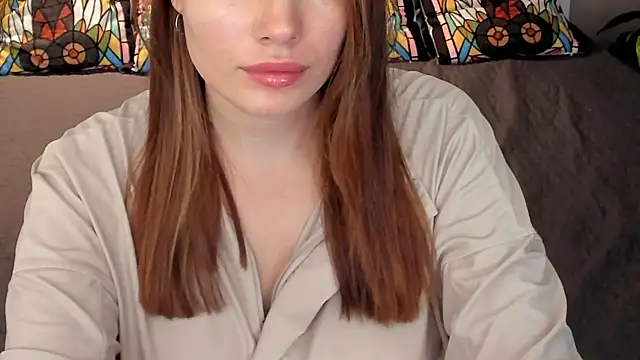 Snapshot of IceDanielles chatting on October 8, 2025, 12:50 pm IceDanielles online show from October 8, 2025, 12:50 pm