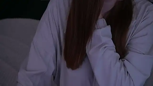 Snapshot of IceDanielles chatting on November 14, 2025, 1:37 pm IceDanielles online show from November 14, 2025, 1:37 pm