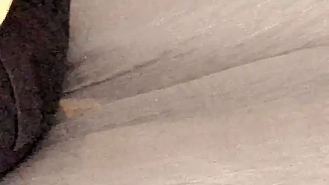 Snapshot of IceDanielles chatting on October 11, 2025, 12:39 pm IceDanielles online show from October 11, 2025, 12:39 pm