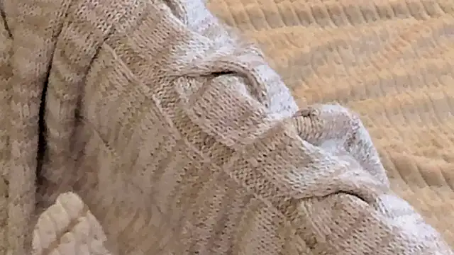 Snapshot of IceDanielles chatting on October 27, 2025, 1:34 pm IceDanielles online show from October 27, 2025, 1:34 pm