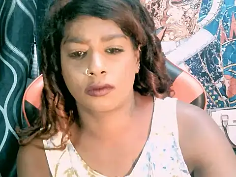 Snapshot of Harl3ysugar4u chatting on March 11, 2025, 10:51 am Harl3ysugar4u online show from March 11, 2025, 10:51 am