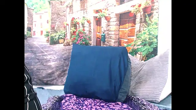 Snapshot of Harl3ysugar4u chatting on December 4, 2025, 5:23 pm Harl3ysugar4u online show from December 4, 2025, 5:23 pm