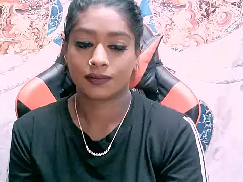 Snapshot of Harl3ysugar4u chatting on March 21, 2025, 4:39 am Harl3ysugar4u online show from March 21, 2025, 4:39 am