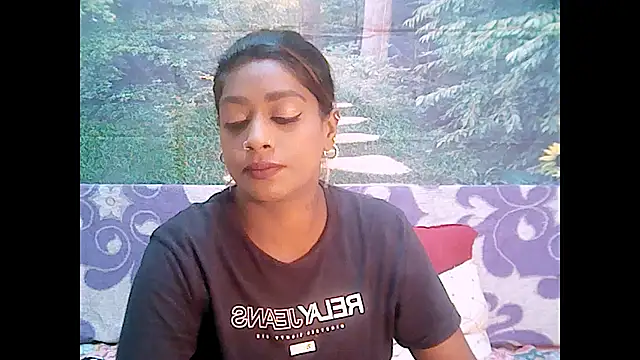 Snapshot of Harl3ysugar4u chatting on February 12, 2025, 4:23 am Harl3ysugar4u online show from February 12, 2025, 4:23 am