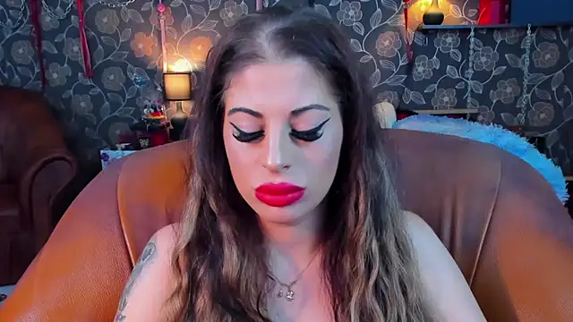 Snapshot of ammyloca123 chatting on October 15, 2025, 5:28 am ammyloca123 online show from October 15, 2025, 5:28 am