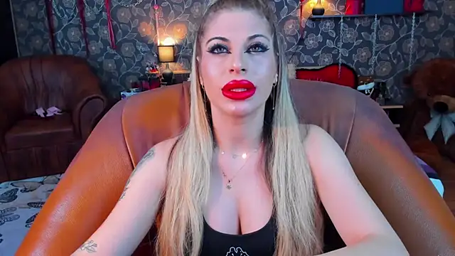 Snapshot of ammyloca123 chatting on November 5, 2025, 6:38 am ammyloca123 online show from November 5, 2025, 6:38 am