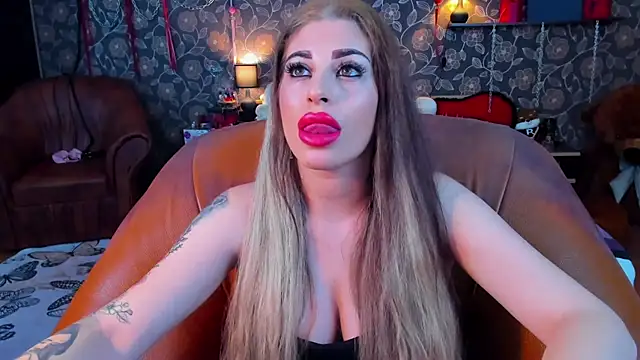 Snapshot of ammyloca123 chatting on November 27, 2025, 5:24 pm ammyloca123 online show from November 27, 2025, 5:24 pm