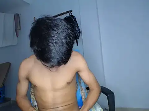 adams pervert love online show from September 22, 2025, 7:31 pm
