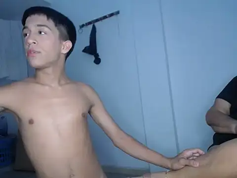 adams pervert love online show from September 25, 2025, 7:20 pm