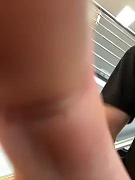 mocinhohrc online show from March 18, 2025, 3:01 pm