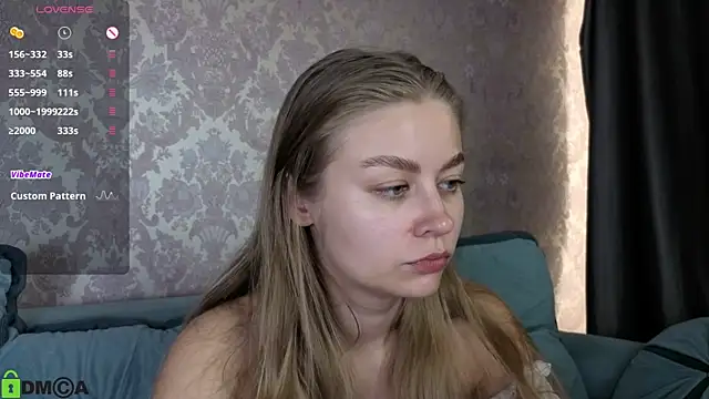 Polumna cute online show from July 15, 2026, 9:38 am