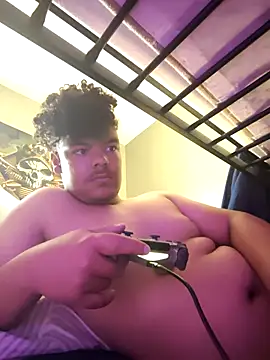 jp36330 online show from April 18, 2026, 8:53 pm