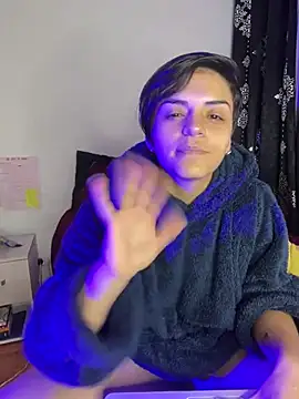 Snapshot of Sweet_Amy01 chatting on March 16, 2025, 7:17 pm Sweet Amy01 online show from March 16, 2025, 7:17 pm