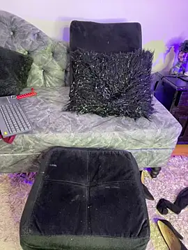 Snapshot of Sweet_Amy01 chatting on February 1, 2025, 2:05 am Sweet Amy01 online show from February 1, 2025, 2:05 am