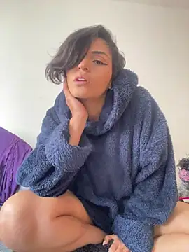 Snapshot of Sweet_Amy01 chatting on January 26, 2025, 7:31 pm Sweet Amy01 online show from January 26, 2025, 7:31 pm